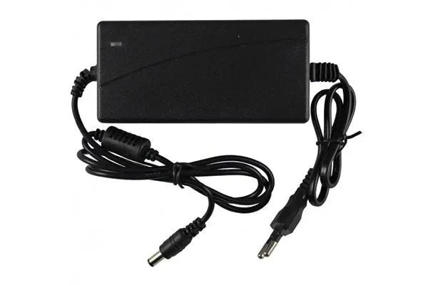 incarcator-220v-pentru-kit-restaurare-faruri-53673-jbm-1