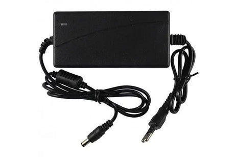 incarcator-220v-pentru-kit-restaurare-faruri-53673-jbm-1