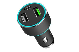 incarcator-auto-1xusb-qc3-0-1xusb-2-4a-1xusb-type-c-42w-3