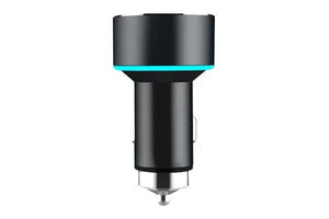incarcator-auto-1xusb-qc3-0-1xusb-2-4a-1xusb-type-c-42w-4
