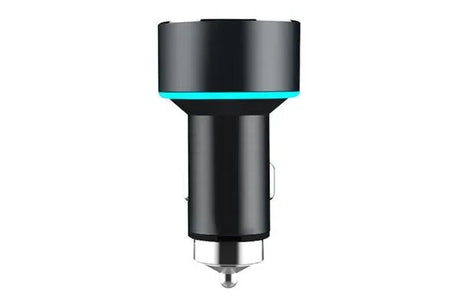 incarcator-auto-1xusb-qc3-0-1xusb-2-4a-1xusb-type-c-42w-4