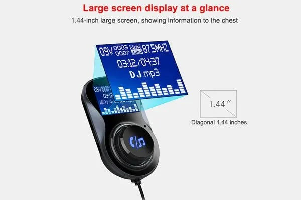 incarcator-auto-1xusb-qc3-0-si-1xusb-2-4a-cu-bluetooth-si-modulator-fm-10
