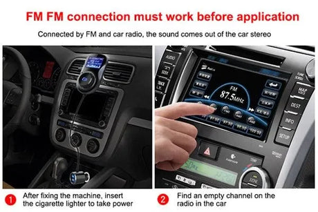 incarcator-auto-1xusb-qc3-0-si-1xusb-2-4a-cu-bluetooth-si-modulator-fm-11