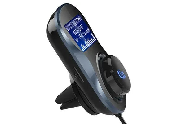 incarcator-auto-1xusb-qc3-0-si-1xusb-2-4a-cu-bluetooth-si-modulator-fm-13