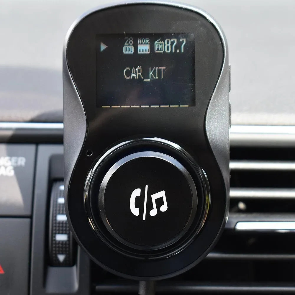 incarcator-auto-1xusb-qc3-0-si-1xusb-2-4a-cu-bluetooth-si-modulator-fm-3