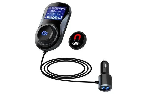 incarcator-auto-1xusb-qc3-0-si-1xusb-2-4a-cu-bluetooth-si-modulator-fm-5