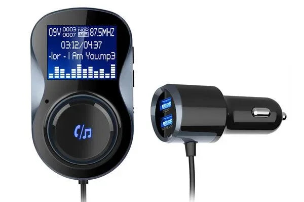 incarcator-auto-1xusb-qc3-0-si-1xusb-2-4a-cu-bluetooth-si-modulator-fm-6