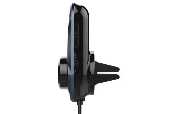 incarcator-auto-1xusb-qc3-0-si-1xusb-2-4a-cu-bluetooth-si-modulator-fm-7