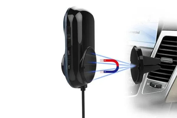 incarcator-auto-1xusb-qc3-0-si-1xusb-2-4a-cu-bluetooth-si-modulator-fm-8
