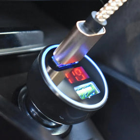 incarcator-auto-2xusb-qc3-0-cu-afisaj-tensiuneputere-led-1