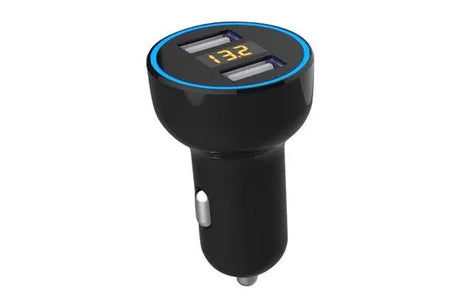 incarcator-auto-2xusb-qc3-0-cu-afisaj-tensiuneputere-led-3