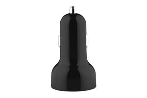incarcator-auto-2xusb-qc3-0-cu-afisaj-tensiuneputere-led-4
