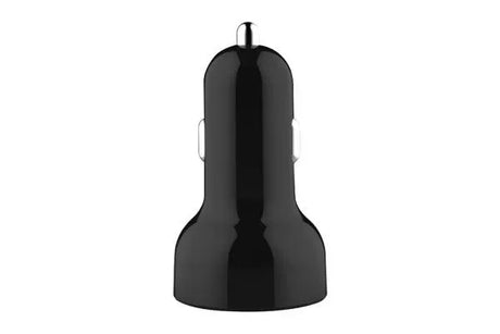 incarcator-auto-2xusb-qc3-0-cu-afisaj-tensiuneputere-led-4