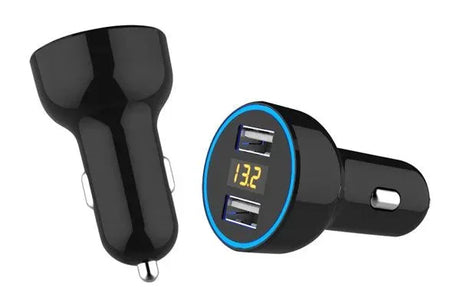 incarcator-auto-2xusb-qc3-0-cu-afisaj-tensiuneputere-led-5