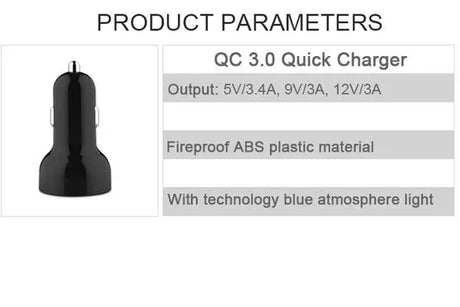 incarcator-auto-2xusb-qc3-0-cu-afisaj-tensiuneputere-led-6