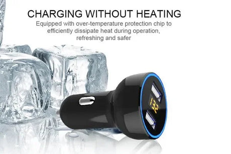 incarcator-auto-2xusb-qc3-0-cu-afisaj-tensiuneputere-led-7