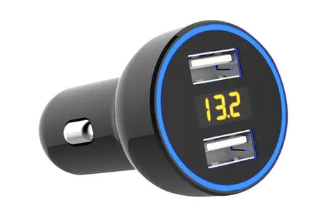 incarcator-auto-2xusb-qc3-0-cu-afisaj-tensiuneputere-led-8