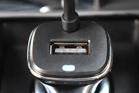 incarcator-auto-4xusb-5-8a-2-4a-fata-si-3-4a-spate-cu-extensie-1-4m-1