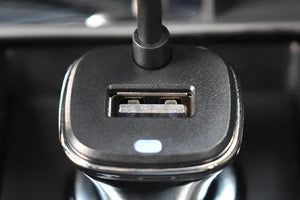 incarcator-auto-4xusb-5-8a-2-4a-fata-si-3-4a-spate-cu-extensie-1-4m-1