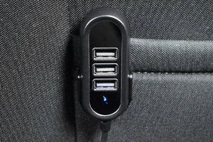 incarcator-auto-4xusb-5-8a-2-4a-fata-si-3-4a-spate-cu-extensie-1-4m-2