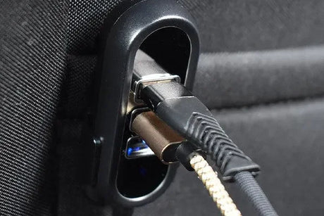 incarcator-auto-4xusb-5-8a-2-4a-fata-si-3-4a-spate-cu-extensie-1-4m-3