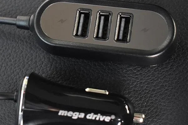 incarcator-auto-4xusb-5-8a-2-4a-fata-si-3-4a-spate-cu-extensie-1-4m-4