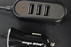 incarcator-auto-4xusb-5-8a-2-4a-fata-si-3-4a-spate-cu-extensie-1-4m-4
