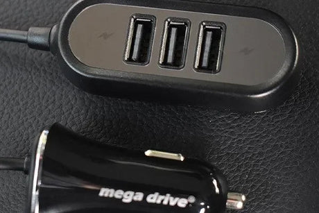 incarcator-auto-4xusb-5-8a-2-4a-fata-si-3-4a-spate-cu-extensie-1-4m-4