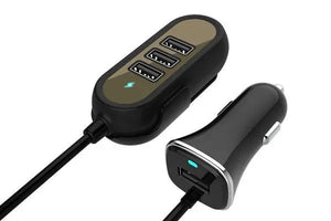 incarcator-auto-4xusb-5-8a-2-4a-fata-si-3-4a-spate-cu-extensie-1-4m-5