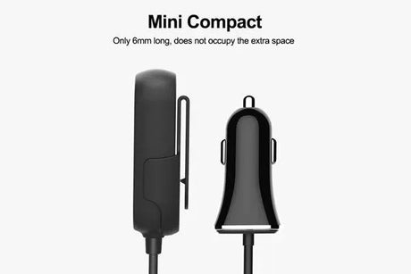 incarcator-auto-4xusb-5-8a-2-4a-fata-si-3-4a-spate-cu-extensie-1-4m-9
