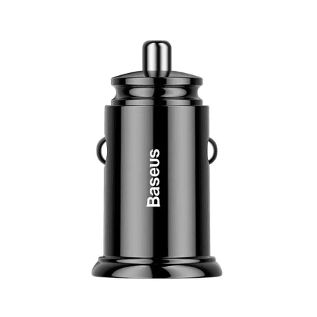 incarcator-auto-baseus-circular-universal-smart-usb-quick-charge-usb-c-negru-3
