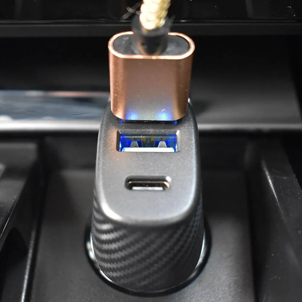 incarcator-auto-cu-2xusb-qc3-0-si-1xusb-type-c-42w-1