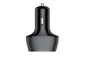 incarcator-auto-cu-2xusb-qc3-0-si-1xusb-type-c-42w-2
