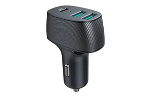 incarcator-auto-cu-2xusb-qc3-0-si-1xusb-type-c-42w-4