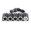 incarcator-auto-pni-lighter-04-cu-4-iesiri-bricheta-12v24v-si-2-iesiri-usb-1a-indicator-led-1