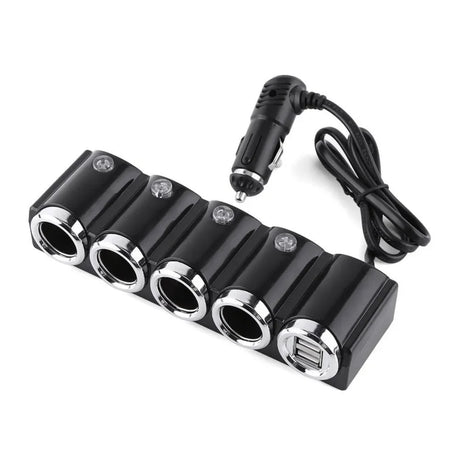 incarcator-auto-pni-lighter-04-cu-4-iesiri-bricheta-12v24v-si-2-iesiri-usb-1a-indicator-led-3