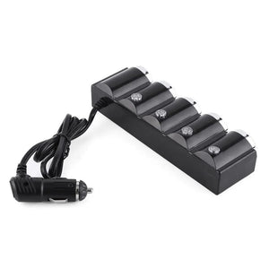 incarcator-auto-pni-lighter-04-cu-4-iesiri-bricheta-12v24v-si-2-iesiri-usb-1a-indicator-led-4