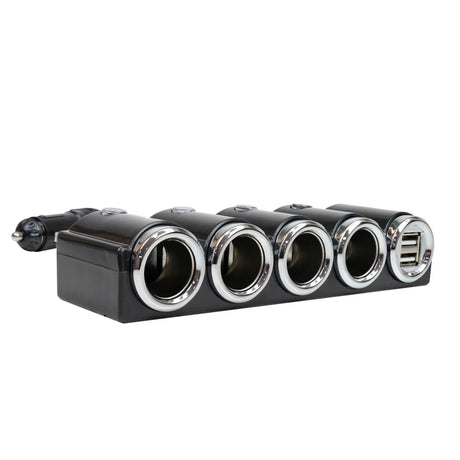 incarcator-auto-pni-lighter-04-cu-4-iesiri-bricheta-12v24v-si-2-iesiri-usb-1a-indicator-led-5
