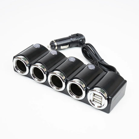 incarcator-auto-pni-lighter-04-cu-4-iesiri-bricheta-12v24v-si-2-iesiri-usb-1a-indicator-led-6