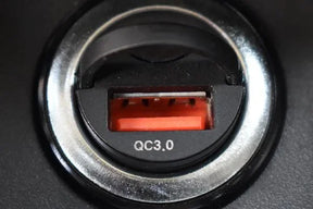incarcator-auto-usb-qc3-0-18w-1