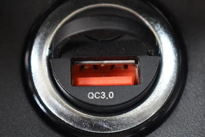 incarcator-auto-usb-qc3-0-18w-1