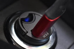 incarcator-auto-usb-qc3-0-18w-2