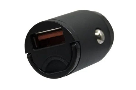 incarcator-auto-usb-qc3-0-18w-3