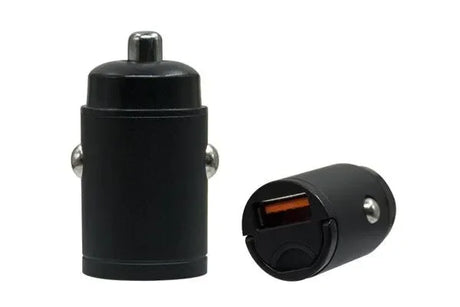 incarcator-auto-usb-qc3-0-18w-4