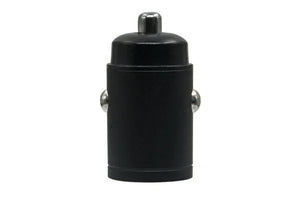 incarcator-auto-usb-qc3-0-18w-5