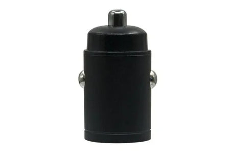 incarcator-auto-usb-qc3-0-18w-5