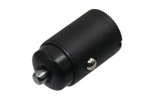 incarcator-auto-usb-qc3-0-18w-6