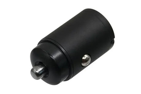incarcator-auto-usb-qc3-0-18w-6