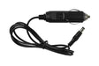 incarcator-priza-12v-pentru-kit-restaurare-far-53673-jbm-1