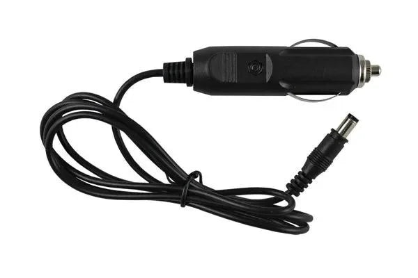 incarcator-priza-12v-pentru-kit-restaurare-far-53673-jbm-1